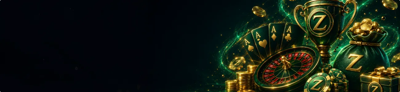 Oz2Win Casino Banner 4